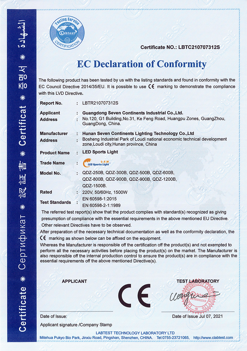 2021 CE LVD 250B 300B 500B 600B 800B 900B 1200B 1500B 拷贝.jpg