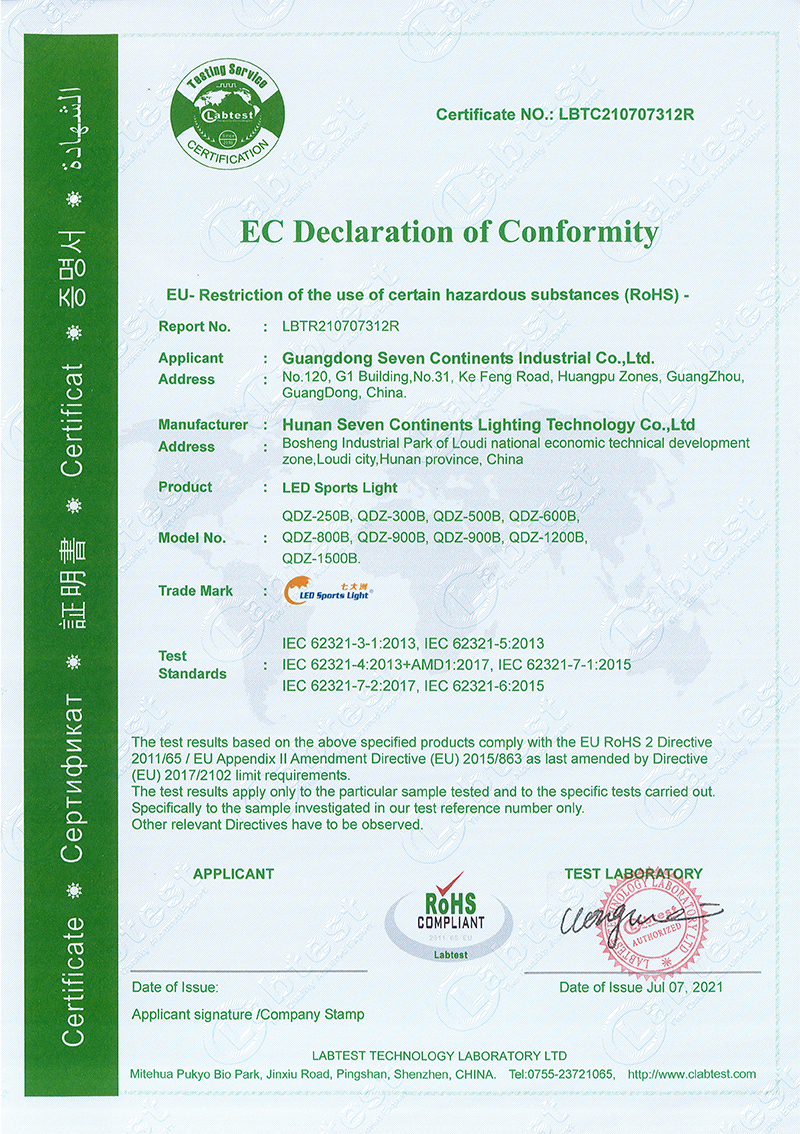 2021 RoHS 250B 300B 500B 600B 800B 900B 1200B 1500B 拷贝.jpg