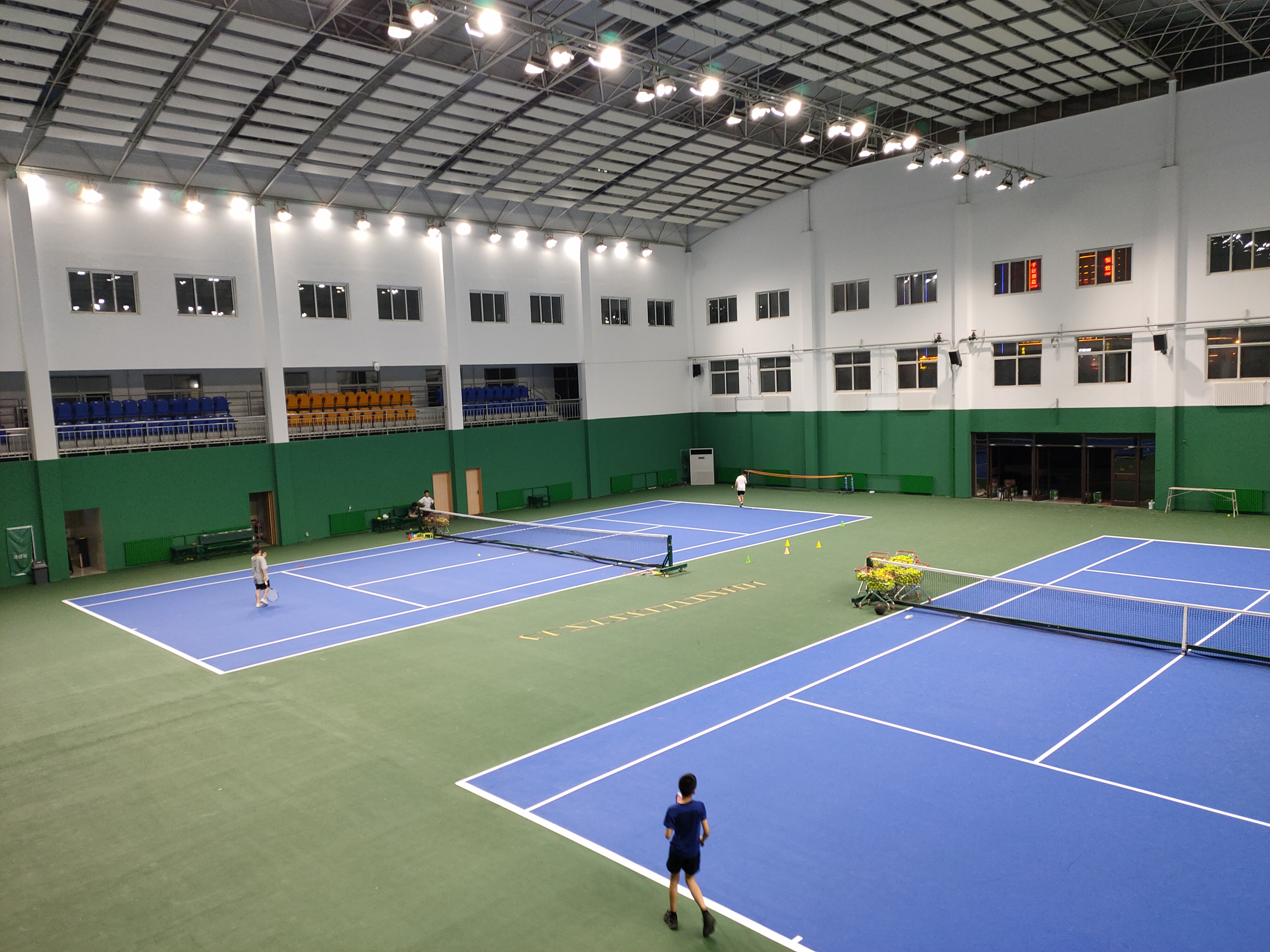 Yulin Sports Center.png