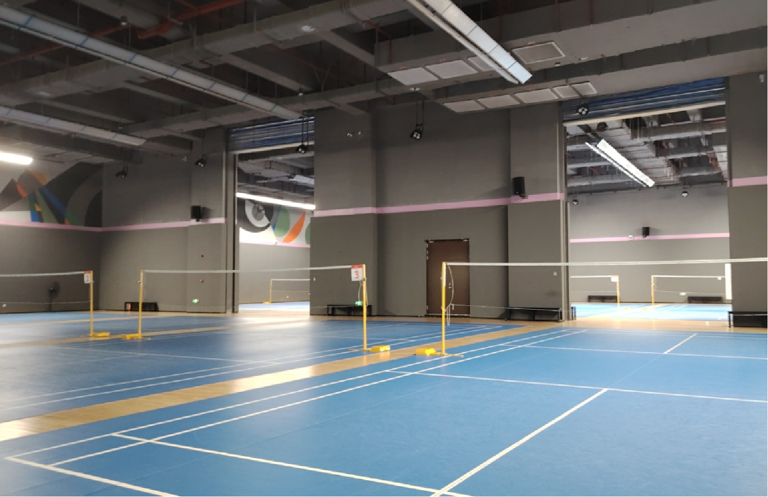Baolong Cultural and Sports Center.png