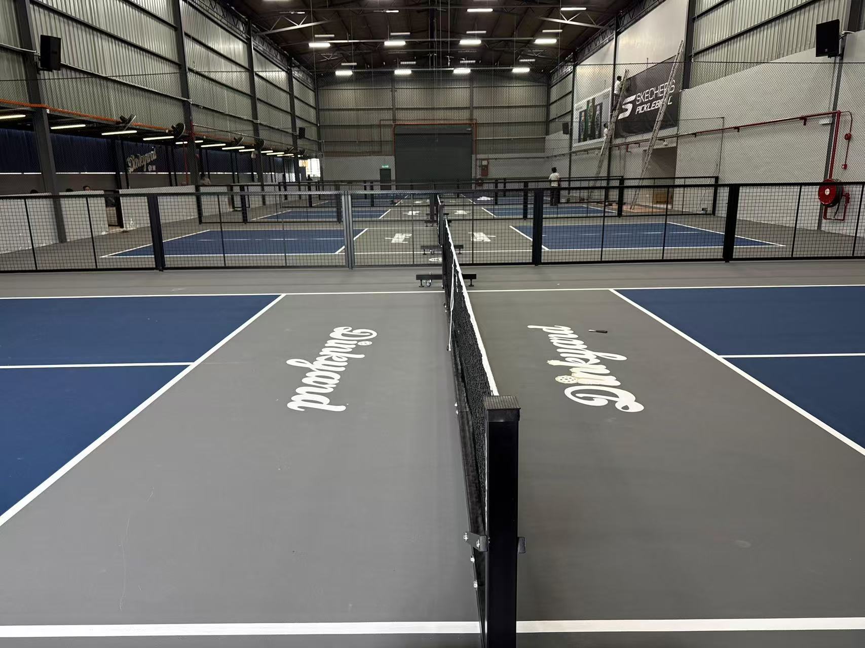 Dinkyard @IM Pickleball1115656_1884_14.jpg