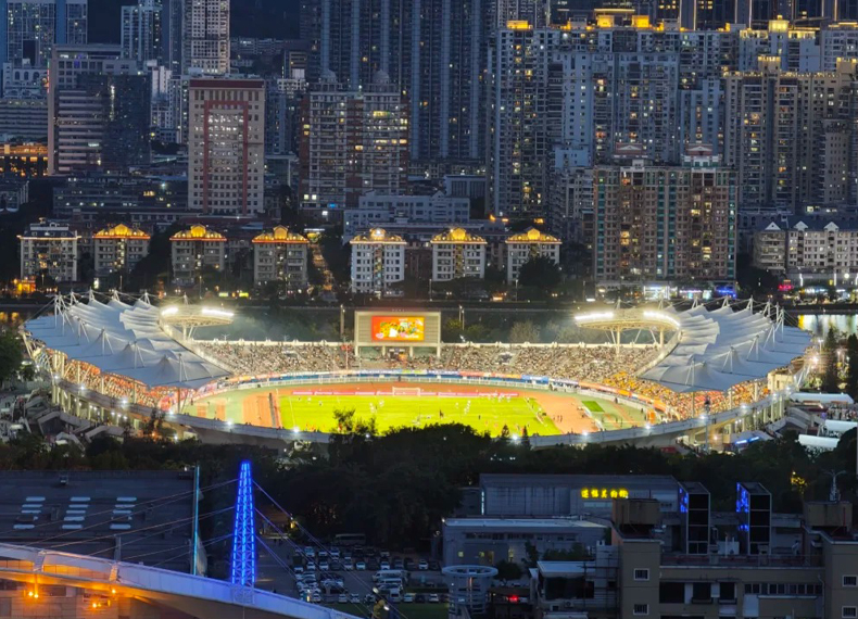 xiamen-sports-center-football.jpg