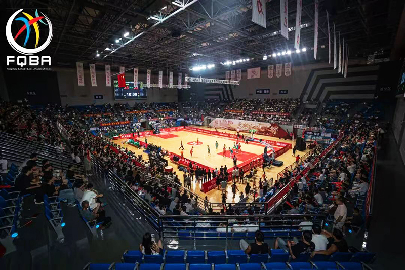 2026-fuqing-basketball-league-scene.jpg.jpg