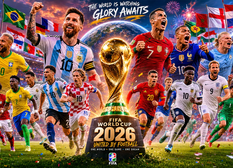 world-cup-stadium-lighting.jpg