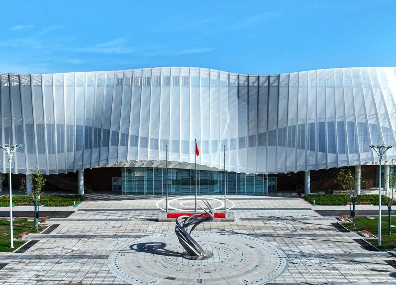 professional-indoor-sports-lighting-system-sc.jpg