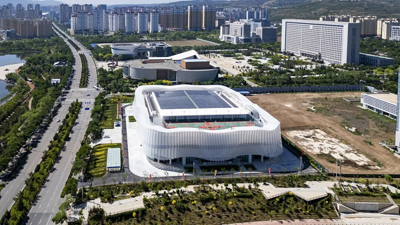 dingxi-national-fitness-center-led-sports-lighting-project.jpg