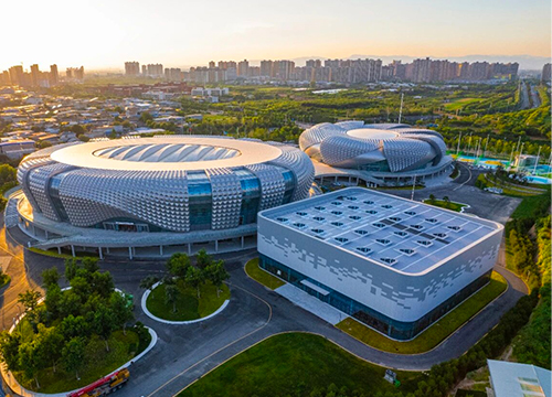 fuping-sports-center-aerial-view.jpg
