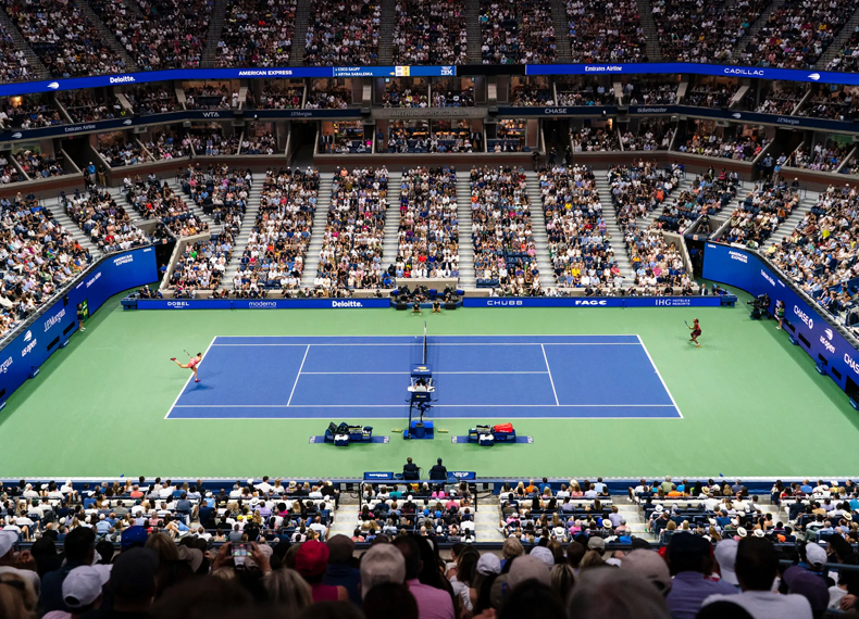 US Open.jpg