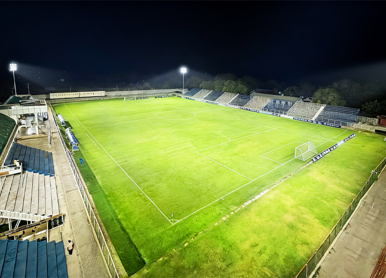 major-general-isamuhyo-stadium-tanzania.jpg