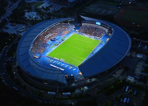 SCL Sports Lighting-football lighting.jpg