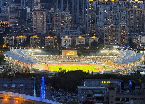 xiamen-sports-center-football.jpg