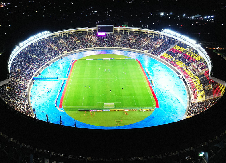 mandela-national-stadium-lighting-project.jpg