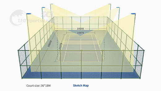 TennisCourt_img1.jpg