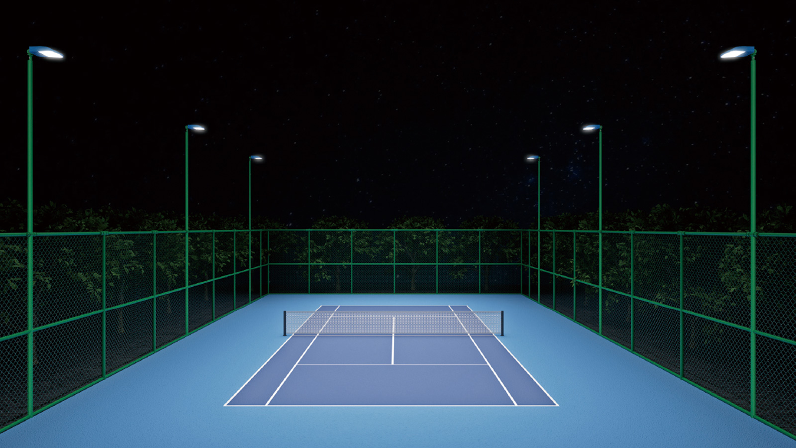 TennisCourt_img5.jpg